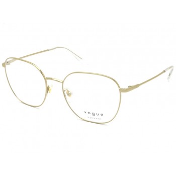 Armação Vogue VO4178-L 848 54-18