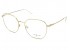 Armação Vogue VO4178-L 848 54-18
