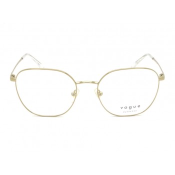 Armação Vogue VO4178-L 848 54-18