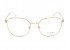 Armação Vogue VO4178-L 848 54-18