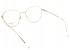 Armação Vogue VO4178-L 848 54-18
