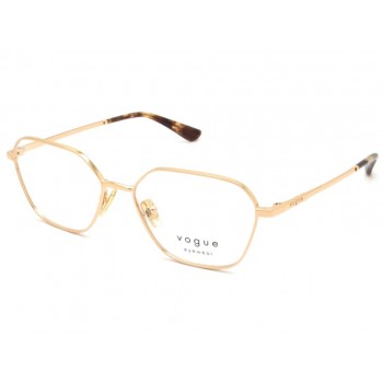 Armação Vogue VO4334 5152 54-16