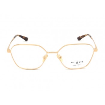 Armação Vogue VO4334 5152 54-16
