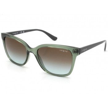 Óculos de Sol Vogue VO5426-S 3086E8 54-18
