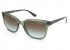 Óculos de Sol Vogue VO5426-S 3086E8 54-18
