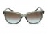 Óculos de Sol Vogue VO5426-S 3086E8 54-18