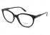 Armação Vogue VO5552 W44 53-17