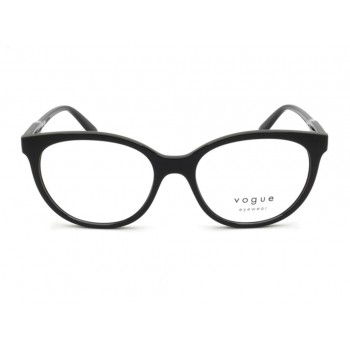 Armação Vogue VO5552 W44 53-17