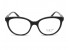 Armação Vogue VO5552 W44 53-17