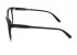 Armação Vogue VO5552 W44 53-17