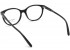 Armação Vogue VO5552 W44 53-17