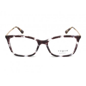 Armação Vogue VO5563 3218 53-17