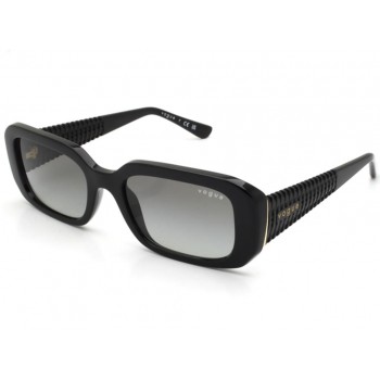Óculos de Sol Vogue VO5565-S W44/11 53-19