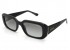 Óculos de Sol Vogue VO5565-S W44/11 53-19