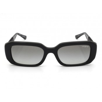 Óculos de Sol Vogue VO5565-S W44/11 53-19