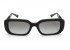 Óculos de Sol Vogue VO5565-S W44/11 53-19