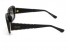 Óculos de Sol Vogue VO5565-S W44/11 53-19