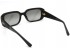Óculos de Sol Vogue VO5565-S W44/11 53-19