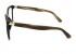 Armação Emporio Armani EA4254U 6267/1W 54-16 ClipOn