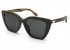Armação Emporio Armani EA4254U 6267/1W 54-16 ClipOn