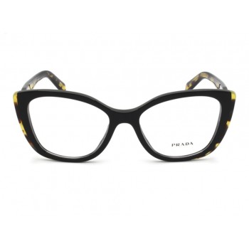 Armação Prada VPRB04 389-1O1 53-17