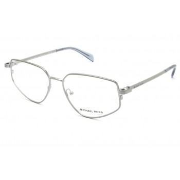 Armação Michael Kors MENDOZA MK3088 1002 56-16