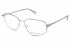 Armação Michael Kors MENDOZA MK3088 1002 56-16