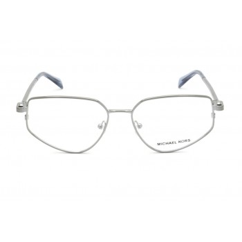 Armação Michael Kors MENDOZA MK3088 1002 56-16