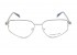 Armação Michael Kors MENDOZA MK3088 1002 56-16