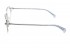 Armação Michael Kors MENDOZA MK3088 1002 56-16