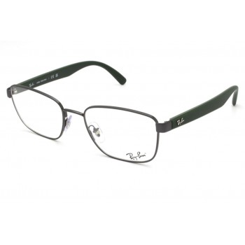 Armação Ray-Ban RB6537L 3186 54-19