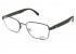 Armação Ray-Ban RB6537L 3186 54-19