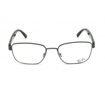 Armação Ray-Ban RB6537L 3186 54-19