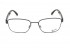 Armação Ray-Ban RB6537L 3186 54-19