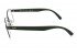 Armação Ray-Ban RB6537L 3186 54-19