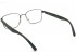 Armação Ray-Ban RB6537L 3186 54-19