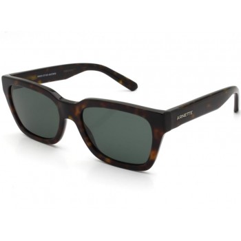 Óculos de Sol Arnette COLD-HEART 2.0 AN4334 1222/71 53-18