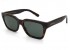 Óculos de Sol Arnette COLD-HEART 2.0 AN4334 1222/71 53-18