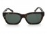 Óculos de Sol Arnette COLD-HEART 2.0 AN4334 1222/71 53-18