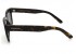 Óculos de Sol Arnette COLD-HEART 2.0 AN4334 1222/71 53-18
