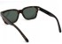 Óculos de Sol Arnette COLD-HEART 2.0 AN4334 1222/71 53-18