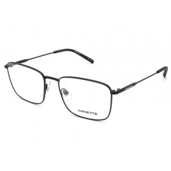 Armação Arnette OLD PAL AN6135 737 52-17