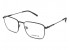 Armação Arnette OLD PAL AN6135 737 52-17