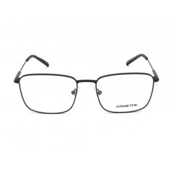 Armação Arnette OLD PAL AN6135 737 52-17