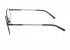 Armação Arnette OLD PAL AN6135 737 52-17