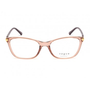 Armação Vogue VO5378-L 2864 53-17