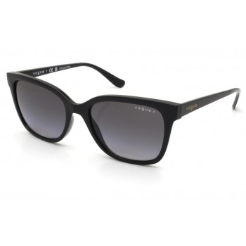 Óculos de Sol Vogue VO5426-S W44/T3 54-18