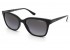 Óculos de Sol Vogue VO5426-S W44/T3 54-18