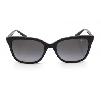 Óculos de Sol Vogue VO5426-S W44/T3 54-18
