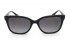 Óculos de Sol Vogue VO5426-S W44/T3 54-18
